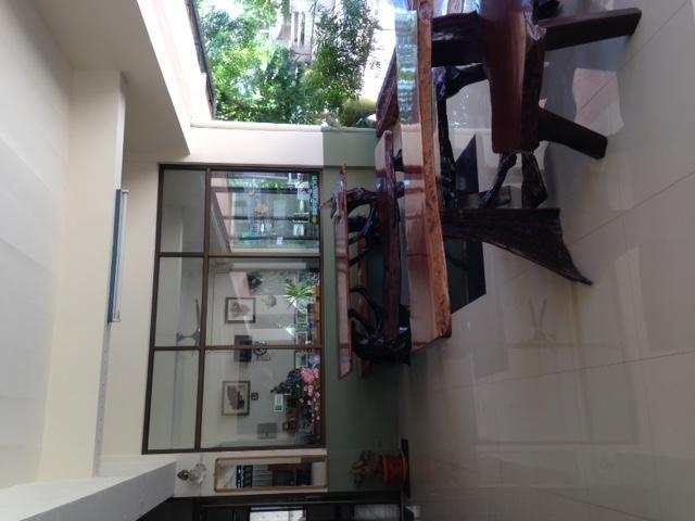 Baan Mitreejit Apartment Surat Thani Exterior photo